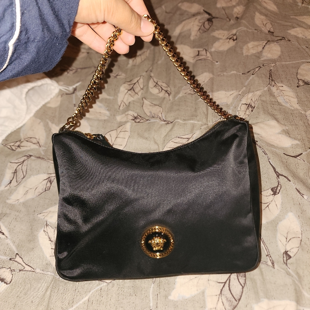 Versace bag - Picture 4 of 4